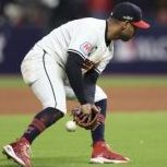 메이저리그 중계