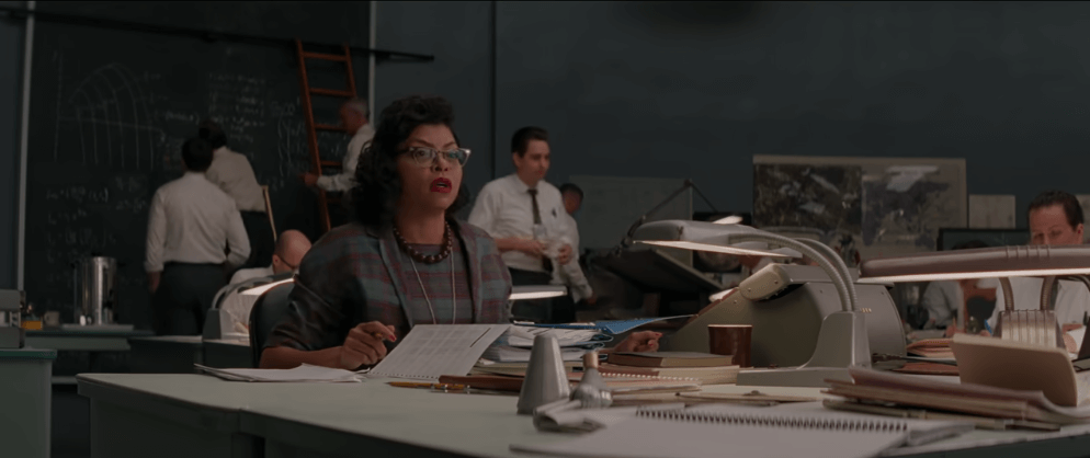 영화-히든-피겨스-hidden-figures