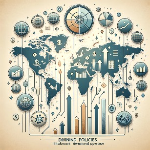 IBK 기업은행 024110 배당 매력 배당금 배당일 실적 16