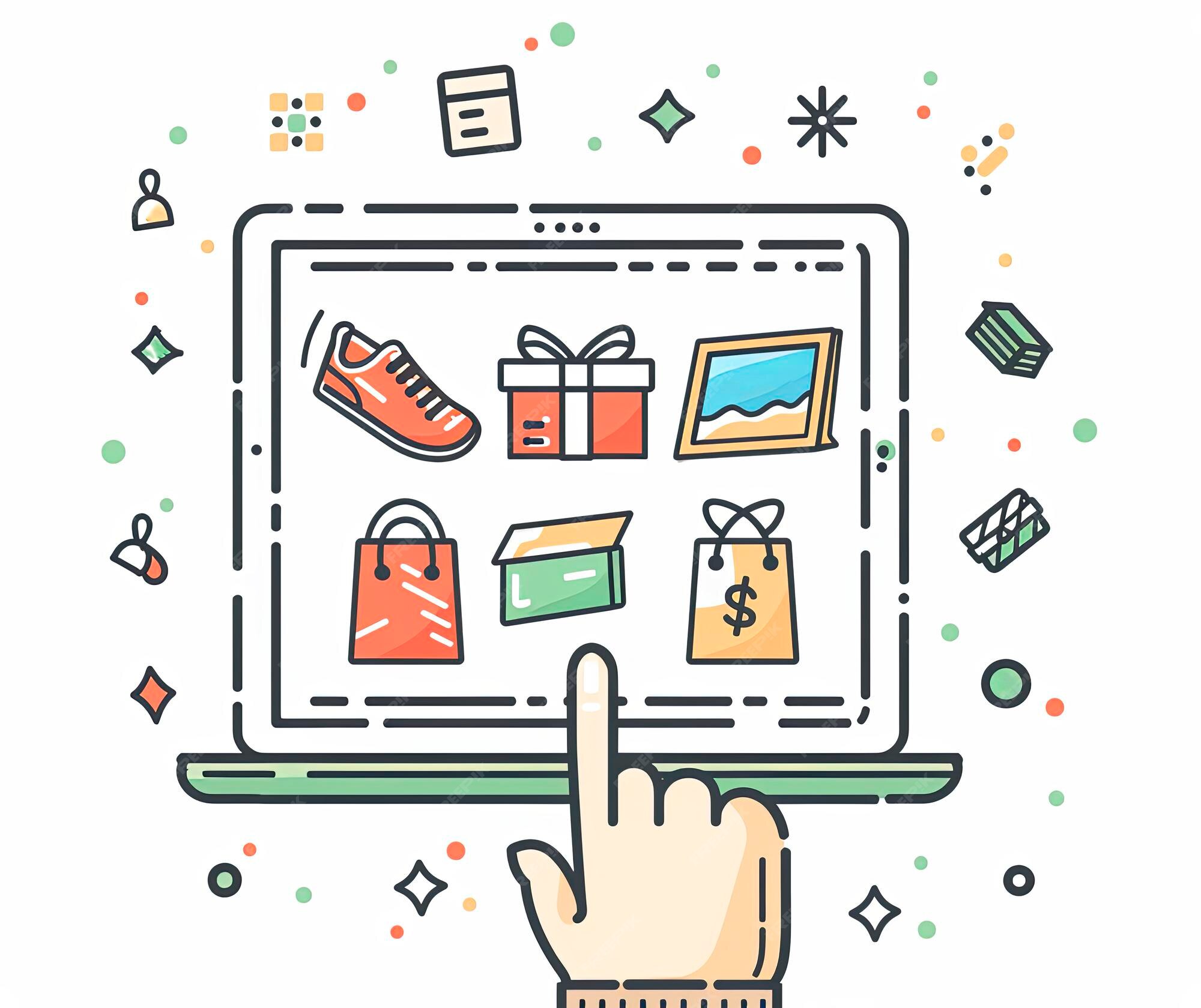 그린티, 온라인 생태계 본진 강화 선언… ‘내 스토어 2.0’으로 프로슈머 수익 모델 다각화 그린티, 온라인 생태계 본진 강화 선언… ‘내 스토어 2.0’으로 프로슈머 수익 모델 다각화