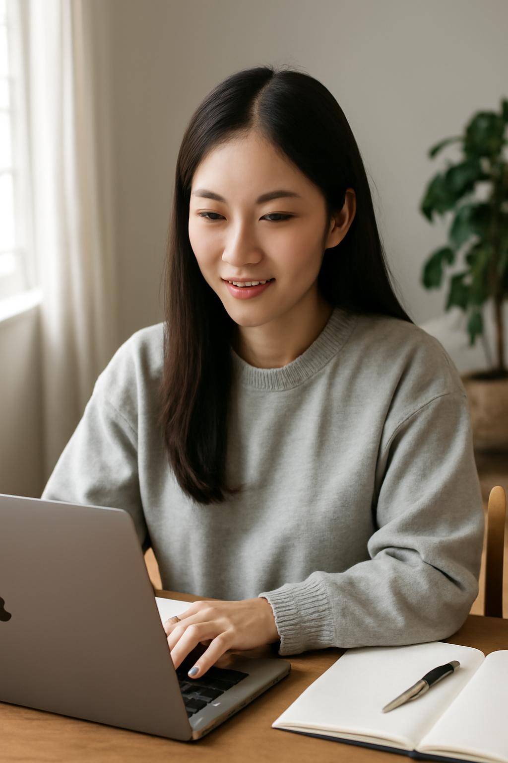 대학생 알바 4대보험