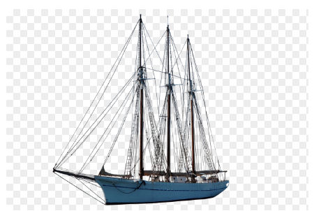 취득세 신고기한 총정리