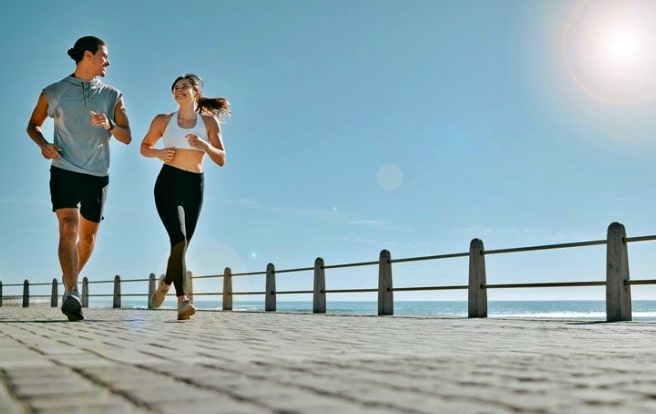 운동과-신체-활동