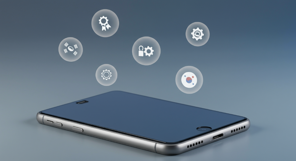 아이폰 비밀번호 잊었을 때 초기화하는 확실한 방법 [2025 최신]