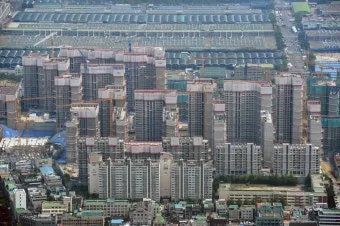 아파트 입주 인사 단지 카페 글쓰기 예절 매너 표현 모음_20