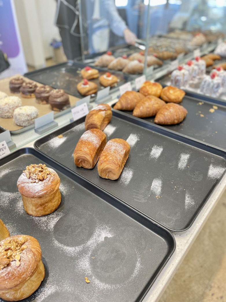 헤일로92-디저트