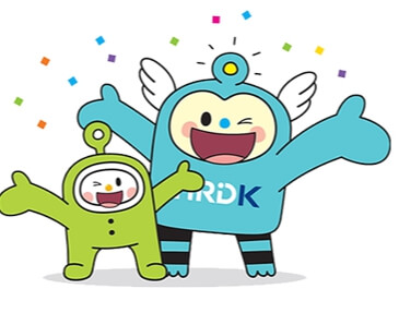 산업안전기사 취득 정보 이미지