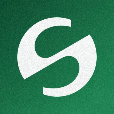 Stable: USDT만을 위한 새로운 블록체인