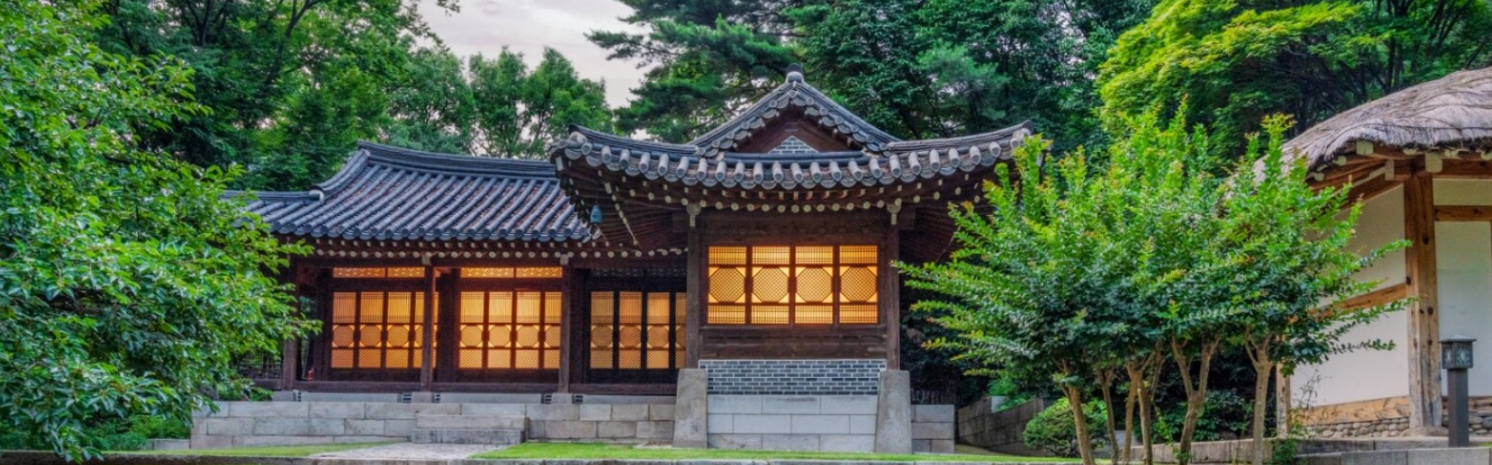 청와대 관람예약