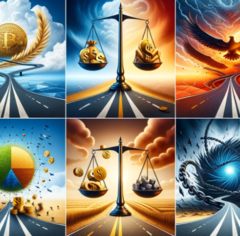 신용사면 대상자 조회