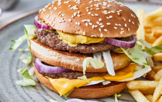 정력에 안좋은 음식