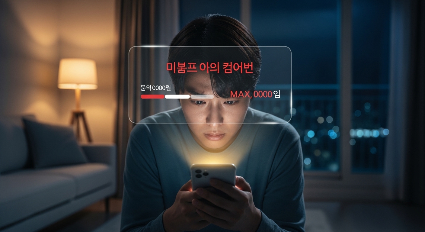 카드매입, 소비자정보