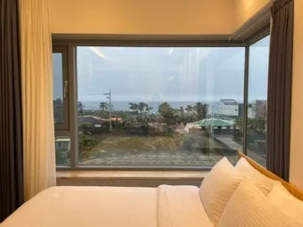 제주 오션뷰 숙소 추천 감성 인생샷 가능한 호텔 리스트_12