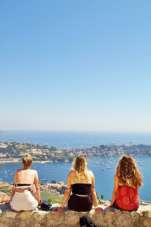 나비고 교통카드