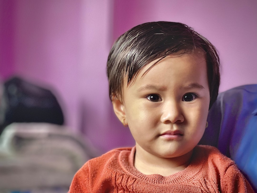 Child Tax Credit