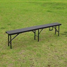 피시방의자 캐노피천막대여 중고가구 피부샵의자 카드링 침대추천