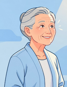 검버섯 없애는 방법