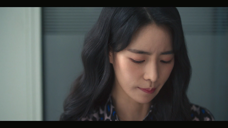 박연진 명대사