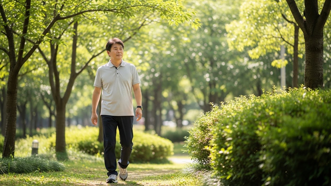 고혈압