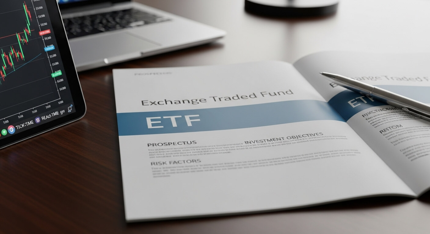 ETF 수익률 순위