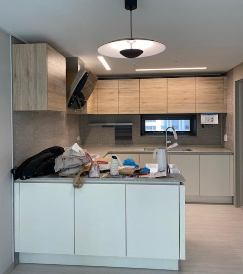 새집-이사전-점검하기