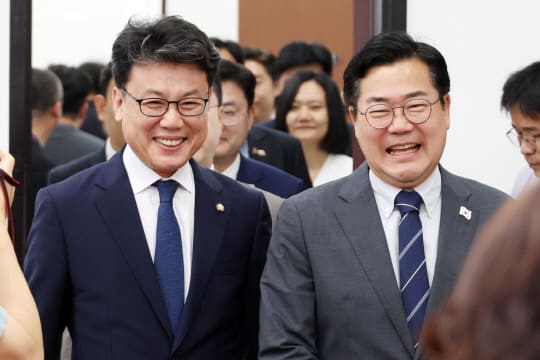 '민생회복지원금' 보편적 현금 살포 정책의 문제점