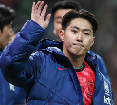 태국전