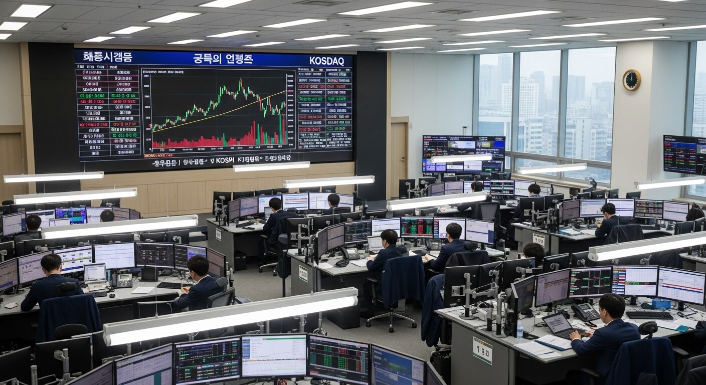 주식 매도후 입금일