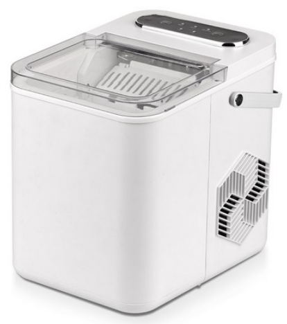 대웅 미니 제빙기 DWM-2412W