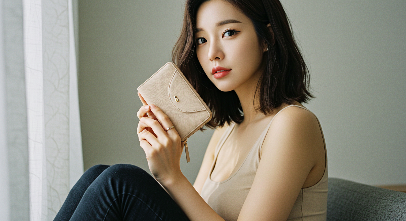 신용카드 소득공제 한도