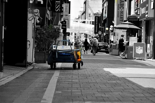 무주 디지털 관광주민증 혜택 사용법 발급 방법_6