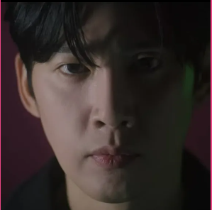 [오징어게임 2] 드라마 등장인물