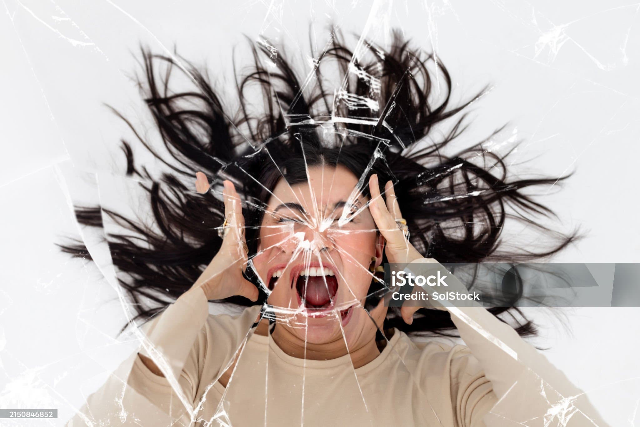 섬망 상태에서 감정 조절이 중요한 이유 – 화내면 위험한 이유