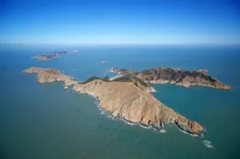 하태도 배편 시간표 예매 요금 숙박_3