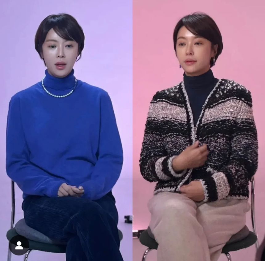 황정음 이영돈 이혼 이유와 현재 근황 – 솔직한 심경 고백