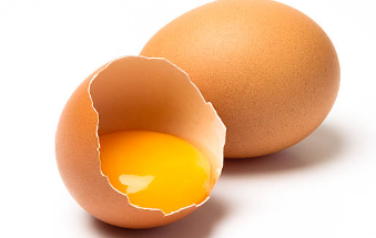 달걀