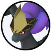 그레이섀도우 No. 110B