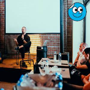 엠비티아이 검사