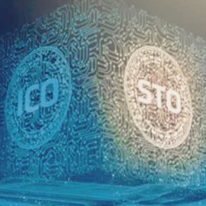 STO 관련주 대장주 TOP10