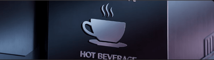 보리차 효능 부작용