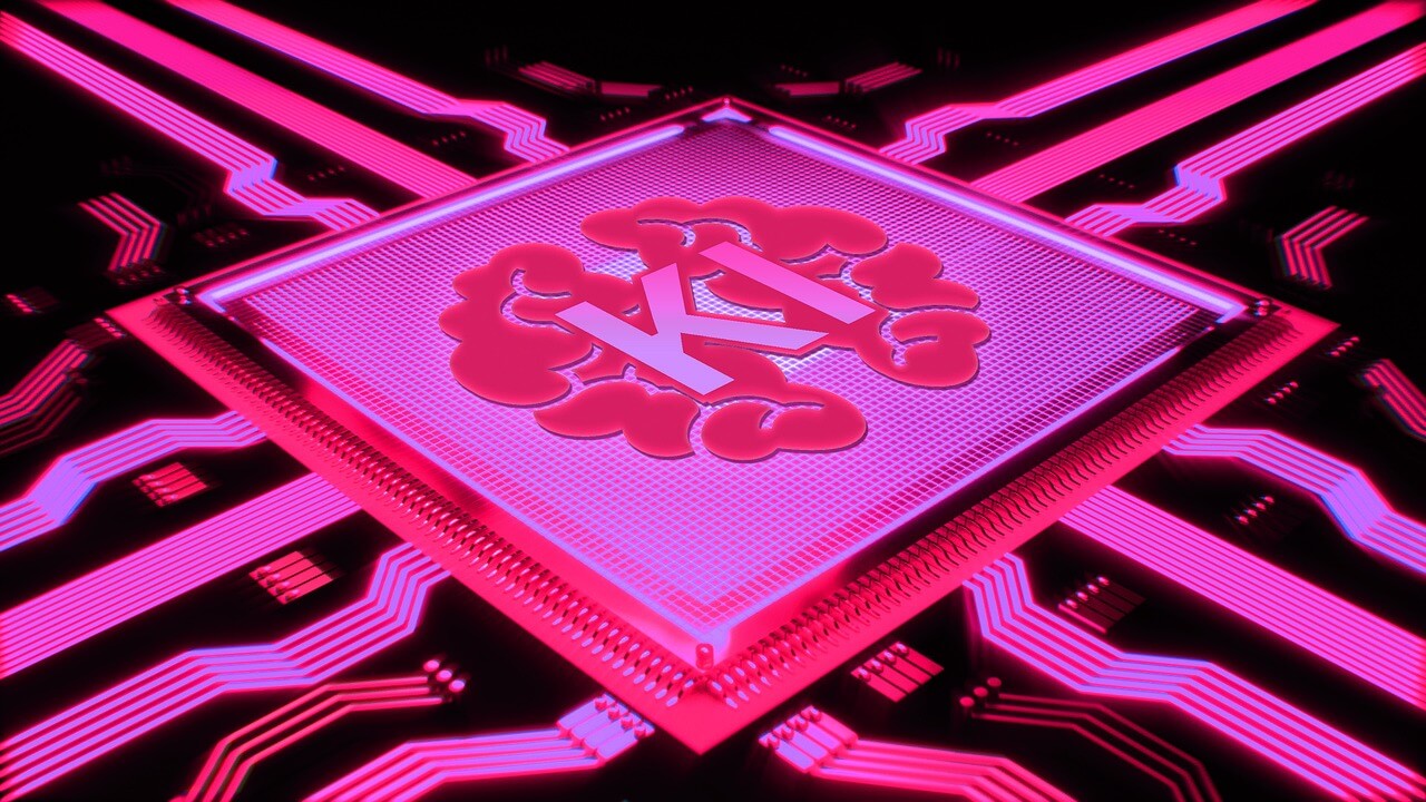 나에게 맞는 제미나이는?