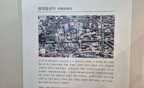 광양역사문화관