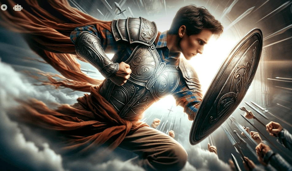 서울시 청년 창업 지원금