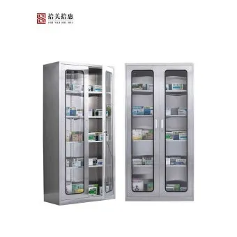약품 보관 어린이 안전 잠금과 독성 세제 분리 수칙_3