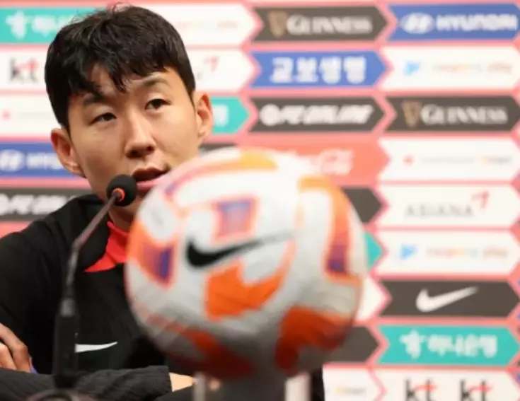 대한민국 축구 중계 실시간 무료보기7