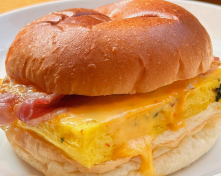 2024년 7월 스타벅스 신메뉴 TOP 9가지