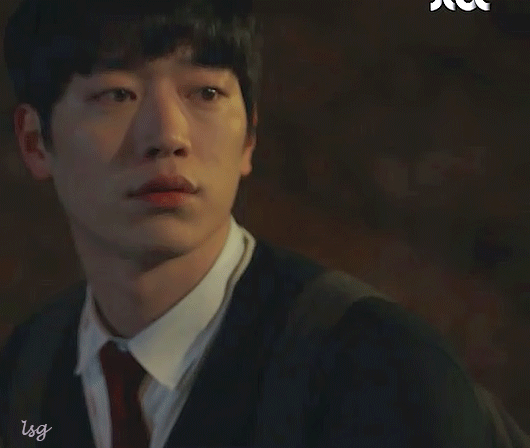 서강준