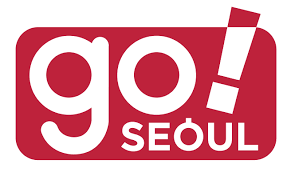 GO SEOUL 교통 통합브랜드 출시
