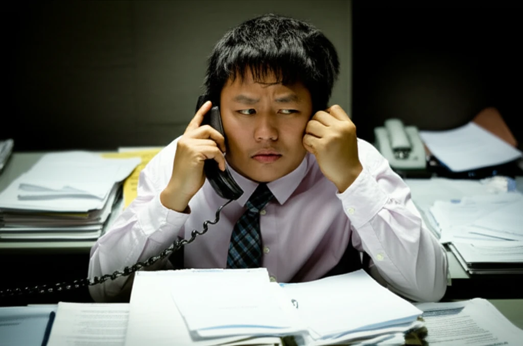 아산시민이라면 자동 가입! 2025 ..