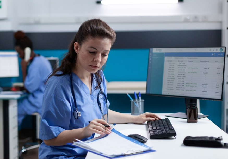 연말정산 의료비공제 계산법